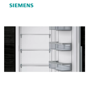 Siemens 西門子 CI24RP02 356公升 嵌入式單門雪櫃